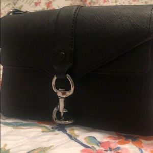 RebeccaMinkoff brand news.